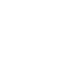 Slidell Water Heater Contractors and Plumbers